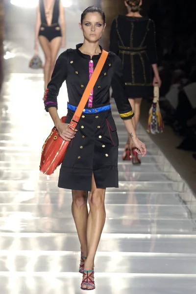 Look 26